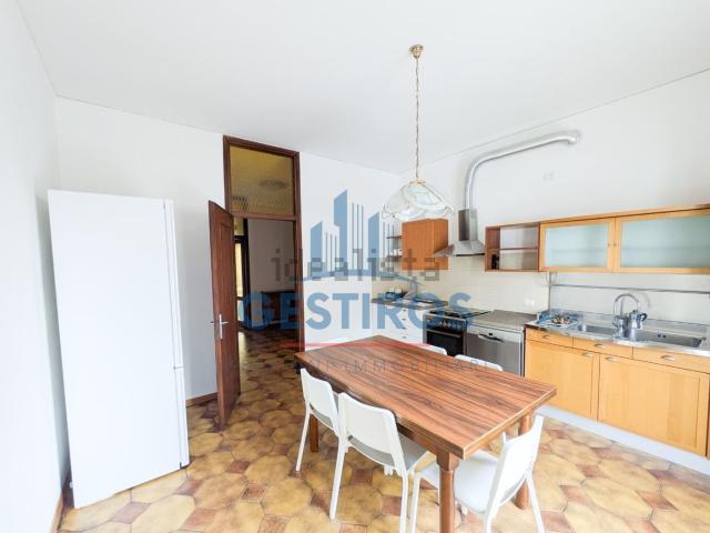 Stanze in affitto di m² in Via Giuseppe Mazzini
