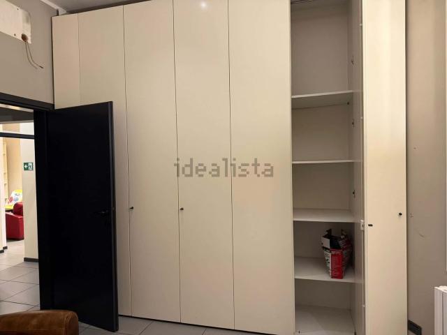 Stanze in affitto di m² in Via Giuseppe Mezzofanti, 5