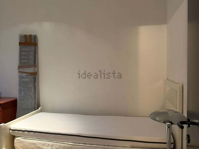 Stanze in affitto di m² in Via Giuseppe Mezzofanti, 5