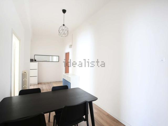 Stanze in affitto di m² in Via Giuseppe Soli, 9