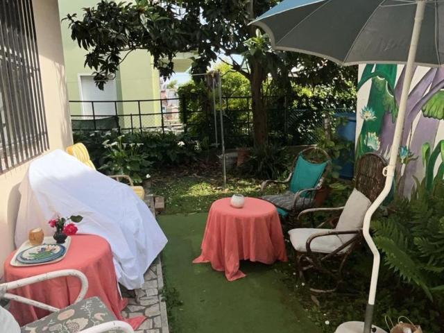 Stanze in affitto di m² in Via Giuseppe Stefani, 24