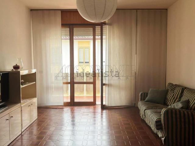 Stanze in affitto di m² in Via Giusto de&apos  Menabuoi