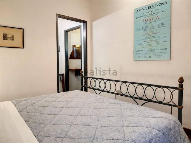 Stanze in affitto di m² in Via Golosine, 162