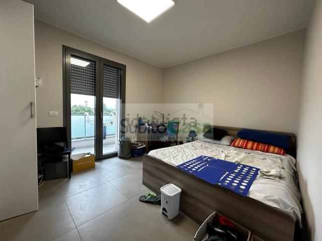 Stanze in affitto di m² in Via Gorizia, 29