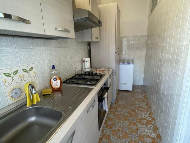 Stanze in affitto di m² in Via Gorizia