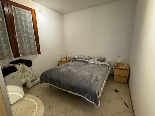 Stanze in affitto di m² in Via Guelfa, 5