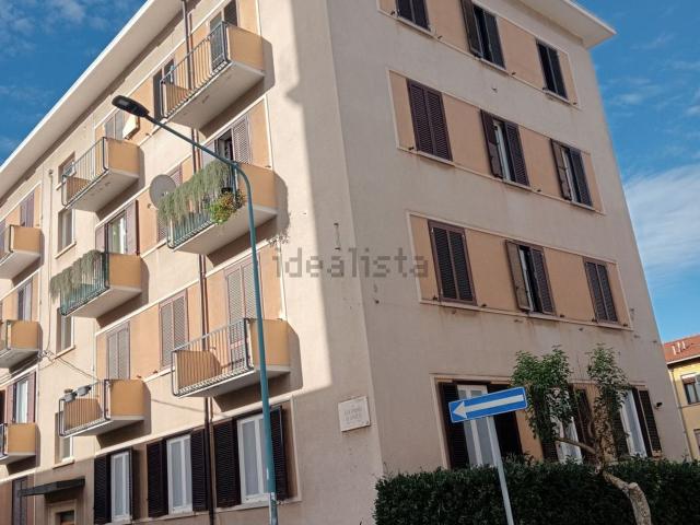 Stanze in affitto di m² in Via Guerrino D&apos Amico, 2
