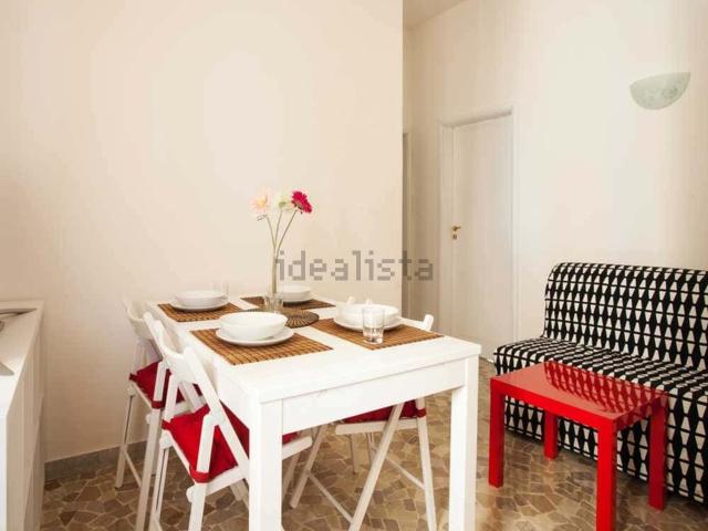 Stanze in affitto di m² in Via Guglielmo Oberdan, 37