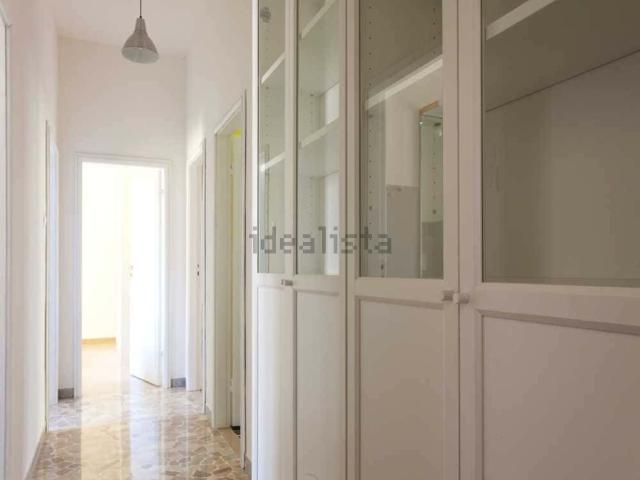 Stanze in affitto di m² in Via Guglielmo Oberdan, 37