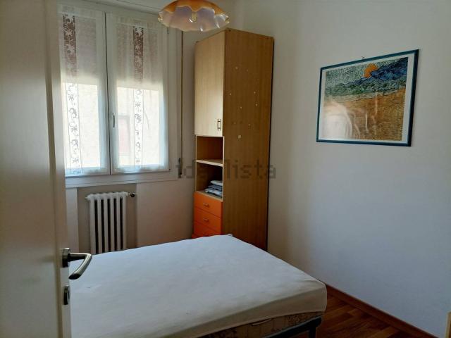 Stanze in affitto di m² in Via Guido Guinizelli, 70