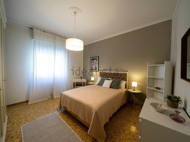 Stanze in affitto di m² in Via Gustavo Delfini, 68