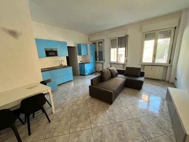 Stanze in affitto di m² in Via Ilario Spolverini, 4