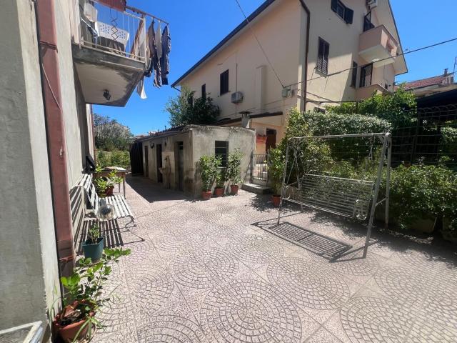 Stanze in affitto di m² in Via Isonzo, 23