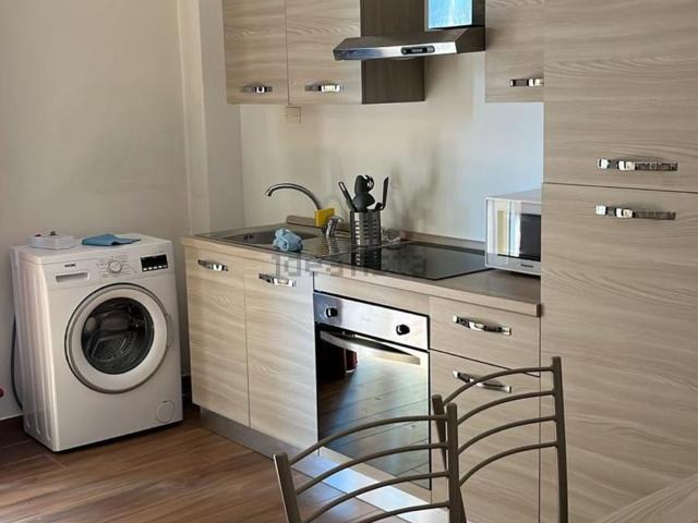 Stanze in affitto di m² in Via Irma Bandiera, 9