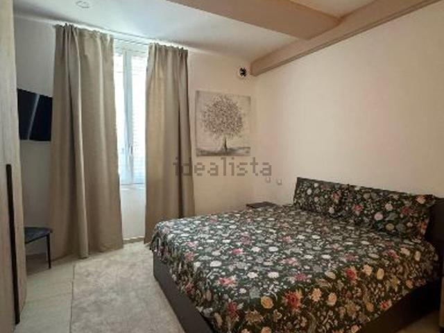 Stanze in affitto di m² in Via Jacopo Berengario, 26