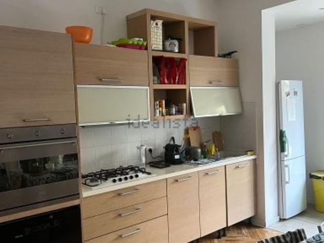 Stanze in affitto di m² in Via Jacopo Facciolati