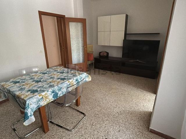 Stanze in affitto di m² in Via L. Nobili, 9