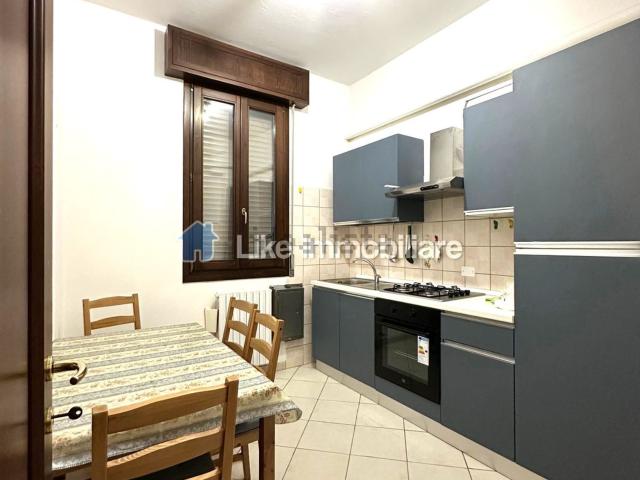 Stanze in affitto di m² in Via La Spezia, 38