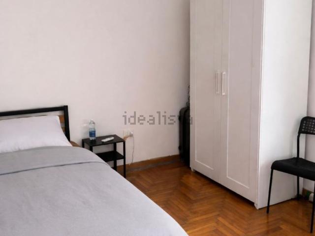 Stanze in affitto di m² in Via Lando Marco, 12