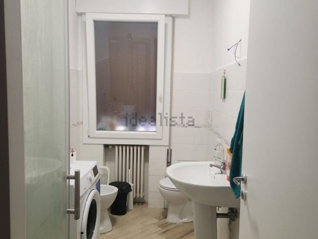 Stanze in affitto di m² in Via Lando Marco, 12