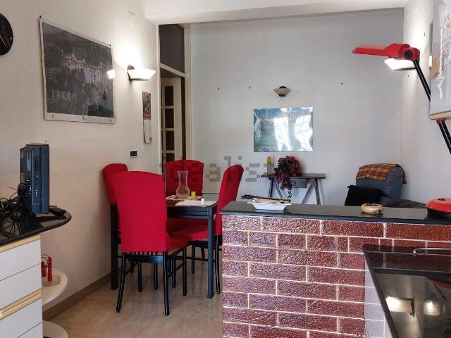 Stanze in affitto di m² in Via Lazio, 111