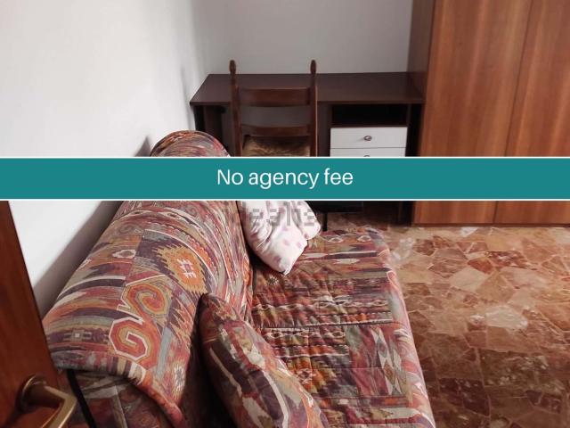 Stanze in affitto di m² in Via Leone Pincherle, 4