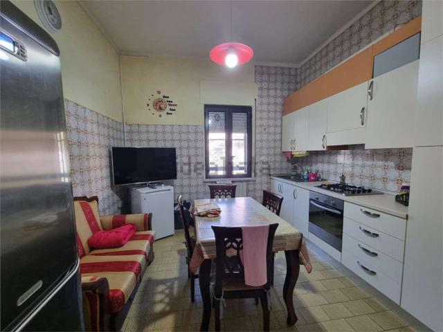 Stanze in affitto di m² in Via Livorno