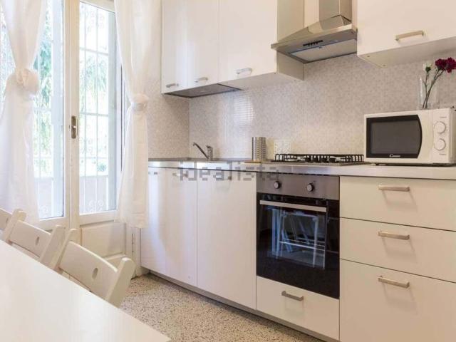 Stanze in affitto di m² in Via Lodovico Lazzaro Zamenhof, 7