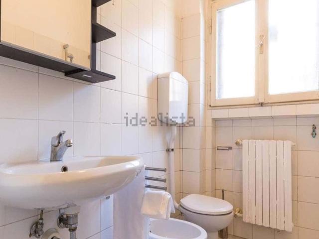 Stanze in affitto di m² in Via Lodovico Lazzaro Zamenhof, 7
