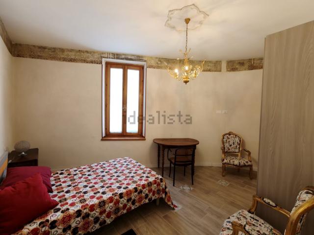 Stanze in affitto di m² in Via Luciano Manara, 31