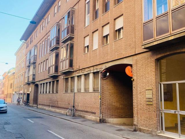 Stanze in affitto di m² in Via Ludovico Ariosto, 6