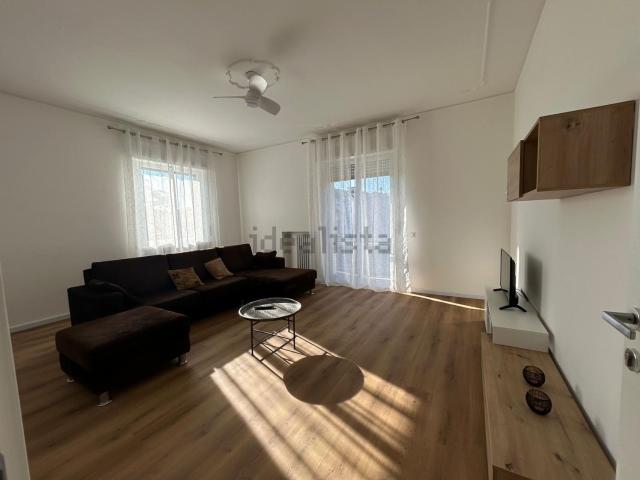 Stanze in affitto di m² in Via Luigi Galvani, 8