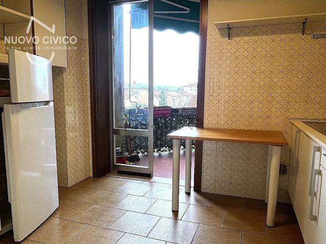 Stanze in affitto di m² in Via Luigi Negrelli, 59