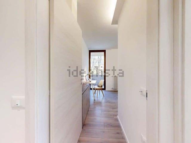 Stanze in affitto di m² in Via Luigi Pellizzo, 14