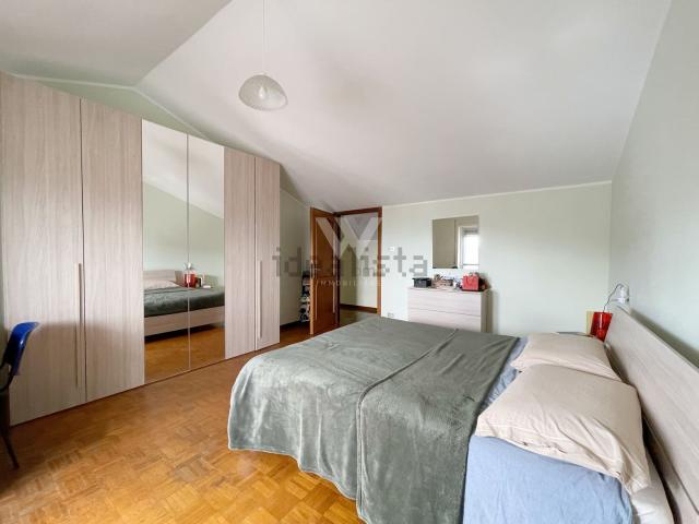 Stanze in affitto di m² in Via Luigi Pirandello, 5