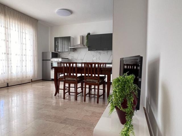 Stanze in affitto di m² in Via Luigia Codemo, 19
