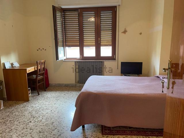 Stanze in affitto di m² in Via Madonna dei Cieli