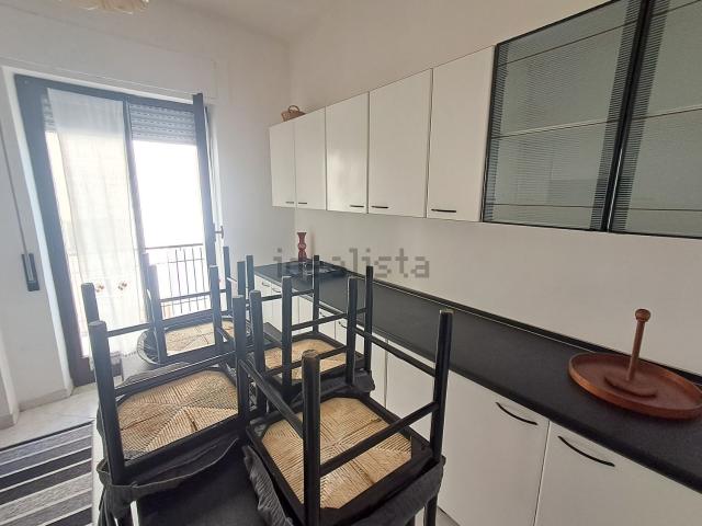 Stanze in affitto di m² in Via Martiri di Gerace 1847