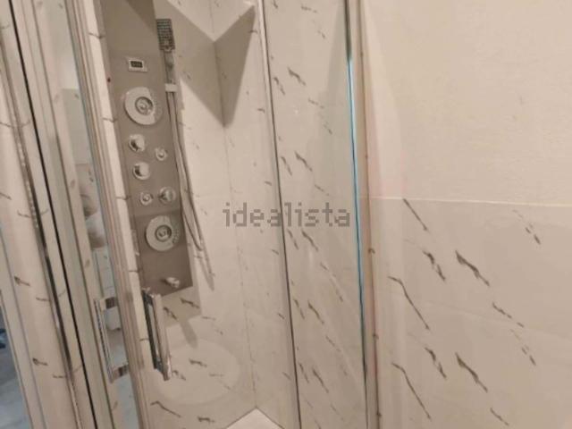 Stanze in affitto di m² in Via Marco Celio