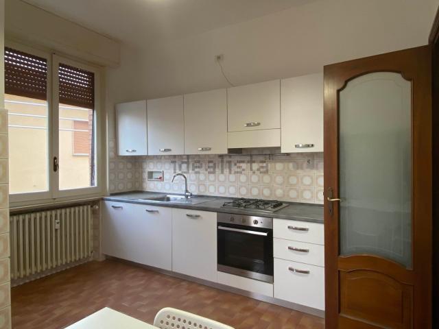 Stanze in affitto di m² in Via Marmolada