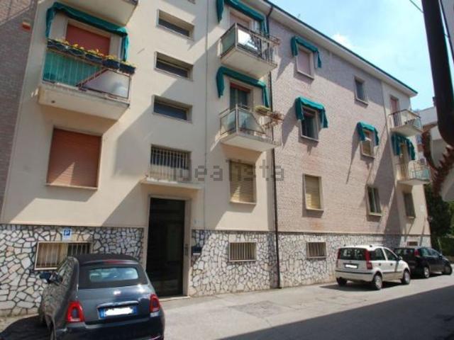 Stanze in affitto di m² in Via Matteo Maria Boiardo, 103