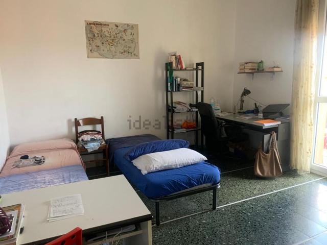 Stanze in affitto di m² in Via Mazzini, 148