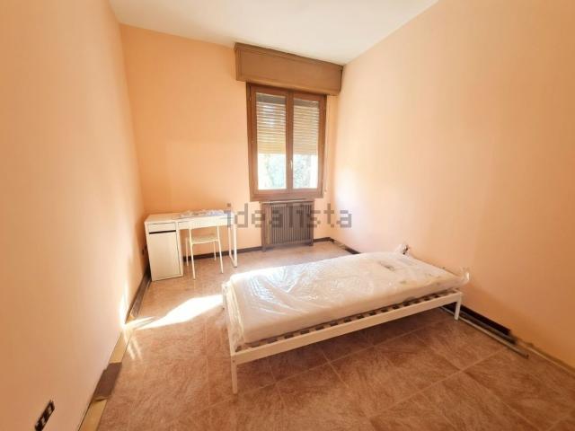Stanze in affitto di m² in Via Mazzini, 132