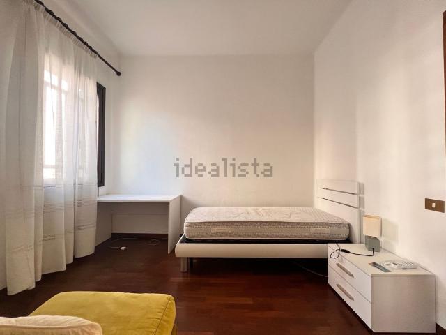 Stanze in affitto di m² in Via MESTRINA, 47