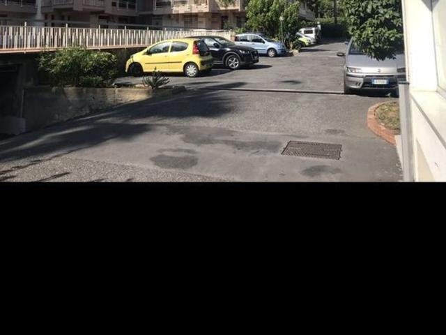 Stanze in affitto di m² in Via Messina, 223