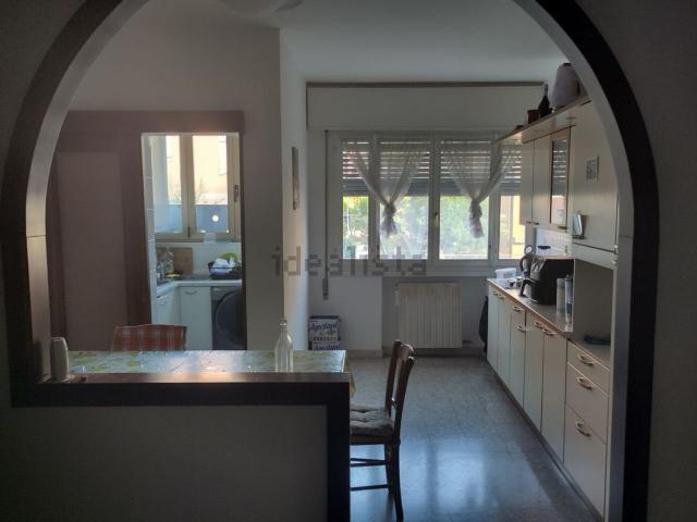 Stanze in affitto di m² in Via Mezzabati