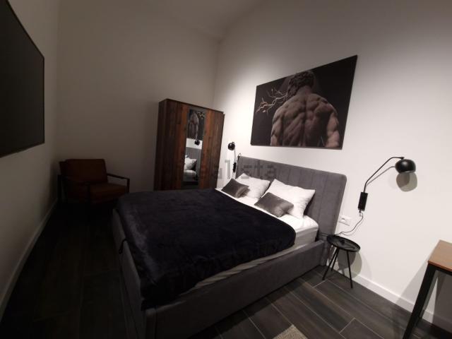 Stanze in affitto di m² in Via Milano, 13