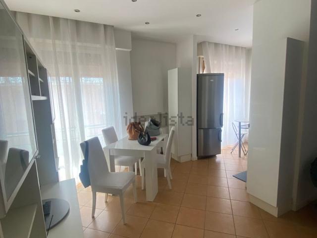 Stanze in affitto di m² in Via Milazzo