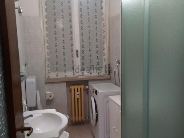 Stanze in affitto di m² in Via Mirabello