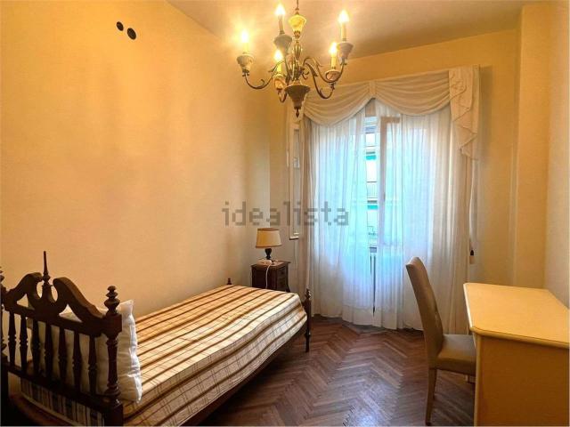 Stanze in affitto di m² in Via Miranese, 27